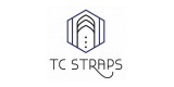 TC Straps