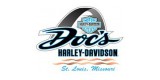 Docs Harley Davidson