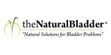 The Natural Bladder