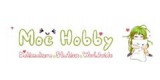 Moe Hobby