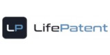 Life Patent