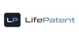 Life Patent
