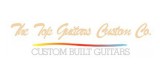 The Top Guitars Custom Co