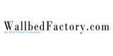 Wallbed Factory
