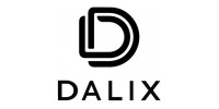 Dalix