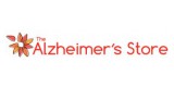 The Alzheimers Store