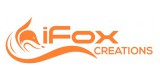 Ifox Creations