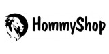 Hommy Shop