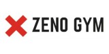 Zeno Gym