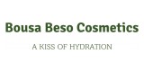 Bousa Beso Cosmetics