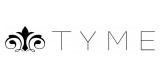 Tyme LLC