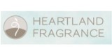 Heartland Fragrance