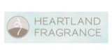 Heartland Fragrance