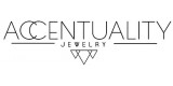 Accentuality Jewelry