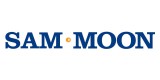 Sam Moon