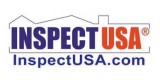 Inspect USA