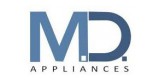 MD Appliances