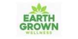 Earth Grown Wellness