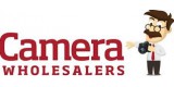 Camera Wholesalers