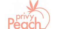 Privy Peach