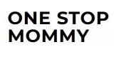 One Stop Mommy