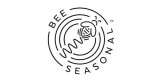 Bee Seasonal