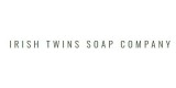 Irish Twins Soap Company