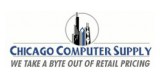 Chicago Computer Supply