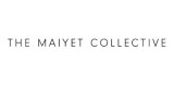 The Maiyet Collective