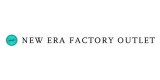 New Era Factory Outlet
