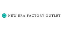 New Era Factory Outlet