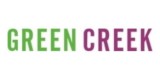 Green Creek