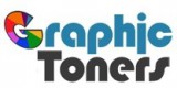 Graphic Toners
