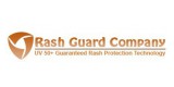 Rash Guards Company