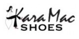 Kara Mac Shoes