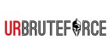 UR Brute Force