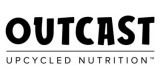 Outcast Upcycled Nutrition