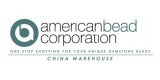 American Bead Corporation