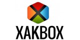 Xak Box