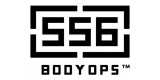 556 Body Ops