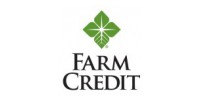Farm Credit