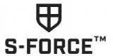 S Force