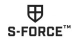 S Force