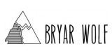 Bryar Wolf