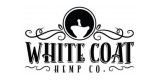 White Coat Hemp Co