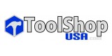 Tool Shop USA