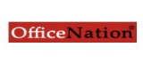 Office Nation