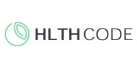 HLTH Code