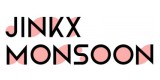 Jinkx Monsoon