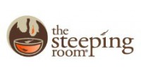 The Steeping Room